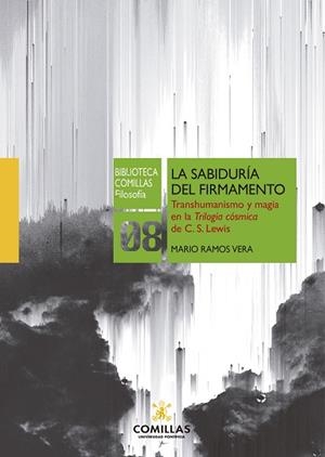 SABIDURIA DEL FIRMAMENTO, LA | 9788484688860 | Ramos Vera, Mario | Librería Castillón - Comprar libros online Aragón, Barbastro
