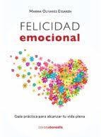 Felicidad emocional | 9788412264340 | Olivares Essaken, Marwa | Librería Castillón - Comprar libros online Aragón, Barbastro