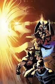 Marvel premiere dinastía de x/potencias de x. nunca más  3 | 9788411010863 | Varios autores | Librería Castillón - Comprar libros online Aragón, Barbastro