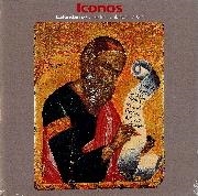 CALENDARIO - 2022 PARED ICONOS | 9788427145429 | VV.AA. | Librería Castillón - Comprar libros online Aragón, Barbastro