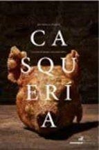 Casquería | 9788472121836 | Estévez, Javi | Librería Castillón - Comprar libros online Aragón, Barbastro