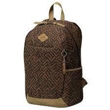 Mochila Totto JAIDENY MA04IND625-1910G-9TD | 7704758026536 | Librería Castillón - Comprar libros online Aragón, Barbastro