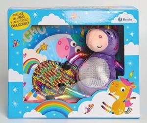 ¡Somos los Chulicornios! Edición especial | 9788469663493 | Varios Autores | Librería Castillón - Comprar libros online Aragón, Barbastro