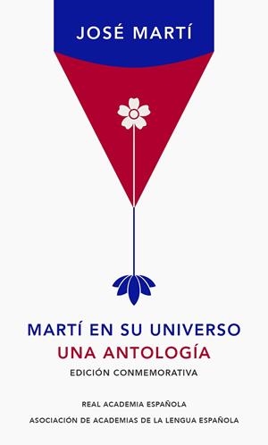Martí en su universo | 9788420439709 | José Martí | Librería Castillón - Comprar libros online Aragón, Barbastro