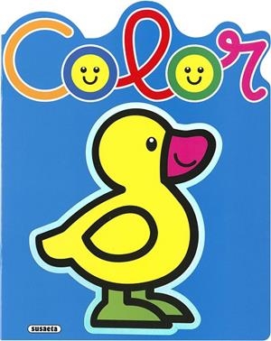 Maxicolor 1 | 9788467779196 | Ediciones, Susaeta | Librería Castillón - Comprar libros online Aragón, Barbastro