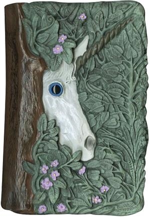 Cuaderno mágico de unicornio | 9788467777079 | Ediciones, Susaeta | Librería Castillón - Comprar libros online Aragón, Barbastro