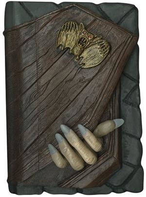 Mi diario de vampiros | 9788467768008 | Schachter, Seymour | Librería Castillón - Comprar libros online Aragón, Barbastro