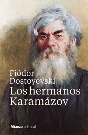 Los hermanos Karamázov - Estuche | 9788413625218 | Dostoyevski, Fiódor | Librería Castillón - Comprar libros online Aragón, Barbastro