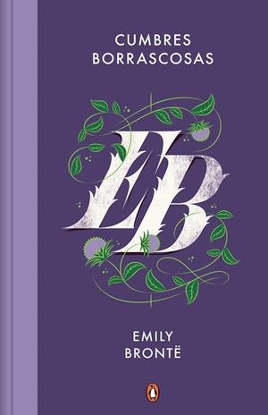 Cumbres borrascosas | 9788491055280 | Brontë, Emily | Librería Castillón - Comprar libros online Aragón, Barbastro