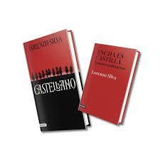 PACK TC CASTELLANO | 8432715136682 | Librería Castillón - Comprar libros online Aragón, Barbastro