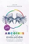 El arcoíris de la evolución | 9788412390223 | Roughgarden, Joan | Librería Castillón - Comprar libros online Aragón, Barbastro