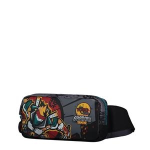 RIÑONERA INFANTIL  TOTTO KOALA KAZUMI 2YM | 7704758469876 | Librería Castillón - Comprar libros online Aragón, Barbastro