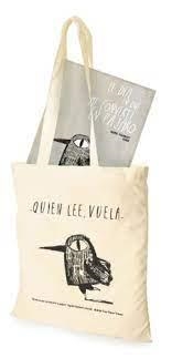 El día en que me convertí en pájaro con bolsa de tela | 9788494988448 | Chabbert, Ingrid | Librería Castillón - Comprar libros online Aragón, Barbastro