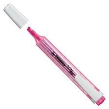 FLUORESCENTE STABILO SWING COOL ROSA 275/56 | 4006381135894 | Librería Castillón - Comprar libros online Aragón, Barbastro