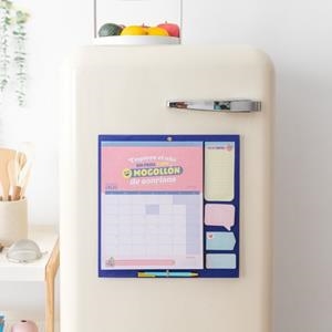 CALENDARIO MR WONDERFUL 2022 DE PARED VAMOS A PASARLO MUY BIEN | 8435460789257 | MR WONDERFUL | Librería Castillón - Comprar libros online Aragón, Barbastro