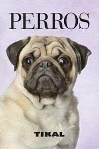 Fotolibros estuche perros | 9788499283975 | AA.VV. | Librería Castillón - Comprar libros online Aragón, Barbastro