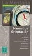 Manual de orientación | 9788480904193 | VV. AA | Librería Castillón - Comprar libros online Aragón, Barbastro