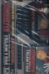 FULLMETAL ALCHEMIST 1 | 9788498148749 | HIROMU ARAKAWA | Librería Castillón - Comprar libros online Aragón, Barbastro