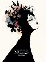 Muses | 9788467939804 | Rosset, Conrad | Librería Castillón - Comprar libros online Aragón, Barbastro