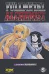 FULLMETAL ALCHEMIST 4 | 9788498148893 | HIROMU ARAKAWA | Librería Castillón - Comprar libros online Aragón, Barbastro