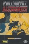 FULLMETAL ALCHEMIST 9 | 9788498471830 | HIROMU ARAKAWA | Librería Castillón - Comprar libros online Aragón, Barbastro