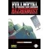 FULLMETAL ALCHEMIST 25 | 9788467902839 | HIROMU ARAKAWA | Librería Castillón - Comprar libros online Aragón, Barbastro