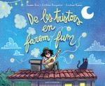 De les tristors en farem fum | 9788467935493 | Sisa, Jaume / Broquetas, Cristina / Bueno, Cristina | Librería Castillón - Comprar libros online Aragón, Barbastro