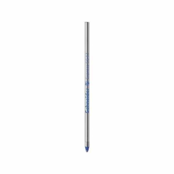 RECAMBIO PARA BOLIGRAFO MINI EXP.56 M AZUL | 4004675072030 | Librería Castillón - Comprar libros online Aragón, Barbastro