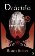 DRACULA - BYBLOS | 9788466627122 | STOKER, BRAM | Librería Castillón - Comprar libros online Aragón, Barbastro