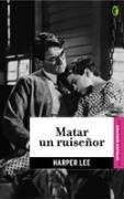 MATAR UN RUISEÑOR - BYBLOS | 9788466626767 | LEE, HARPER | Librería Castillón - Comprar libros online Aragón, Barbastro