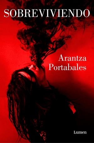 Sobreviviendo | 9788426407702 | Arantza Portabales | Librería Castillón - Comprar libros online Aragón, Barbastro