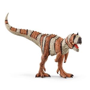 FIGURA MAJUNGASAURUS. SCHLEICH | 4059433522111 | Librería Castillón - Comprar libros online Aragón, Barbastro