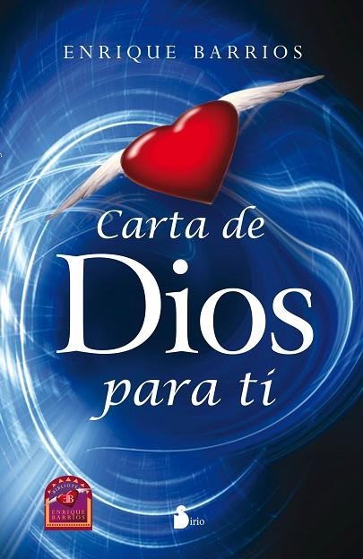MIL Y UN SUEÑOS, LOS | 9788478086245 | WALKER, J.F. | Librería Castillón - Comprar libros online Aragón, Barbastro