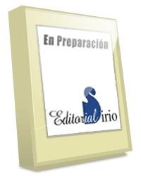 ISIS SIN VELO IV "R" | 9788478083220 | BLAVATSKY, HELENA PETROVNA | Librería Castillón - Comprar libros online Aragón, Barbastro