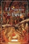 El sueño de Vara | 9788419228222 | Resquicio , Julián | Librería Castillón - Comprar libros online Aragón, Barbastro