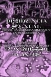Atlas Menor #1: Disidencia sexual | 9788412497007 | , VenidaDevenida/, nucbeade/LaRochelle, Lucas /Lasky, Kyle/M | Librería Castillón - Comprar libros online Aragón, Barbastro