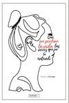 Que me perdone la vida las veces que no la entendí | 9788419106469 | Florea , Teodora | Librería Castillón - Comprar libros online Aragón, Barbastro