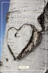Emociones y sentimientos | 9788419106490 | Alvaro Lorenzo, Rubén | Librería Castillón - Comprar libros online Aragón, Barbastro