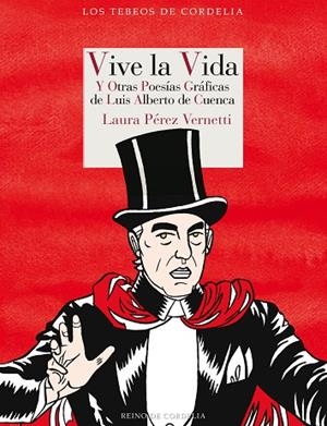 Vive la vida | 9788418141904 | Pérez Vernetti, Laura | Librería Castillón - Comprar libros online Aragón, Barbastro