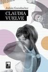 Claudia vuelve | 9789878303406 | Gorodischer, Julián | Librería Castillón - Comprar libros online Aragón, Barbastro