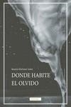 Donde habite el olvido | 9788419106322 | Klettner Soler, Beatriz | Librería Castillón - Comprar libros online Aragón, Barbastro