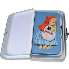 SET 3 MALETINES MEMORY FERRANDIZ | 8437009030721 | Librería Castillón - Comprar libros online Aragón, Barbastro