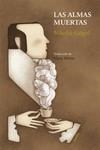 Las almas muertas | 9788418930898 | Gógol, Nikolái | Librería Castillón - Comprar libros online Aragón, Barbastro