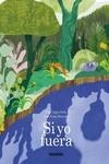 Si yo fuera | 9788418284335 | Pilar López Ávila | Librería Castillón - Comprar libros online Aragón, Barbastro