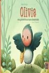 Olivia, una golondrina un poco despistada | 9788419228086 | Boulat, Pierre | Librería Castillón - Comprar libros online Aragón, Barbastro