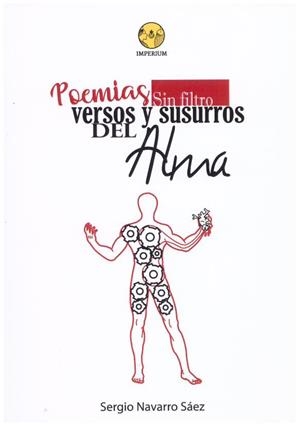 POEMIAS SIN FILTRO | 9788412264517 | Librería Castillón - Comprar libros online Aragón, Barbastro