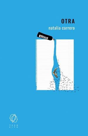Otra | 9788412303698 | Carrero, Natalia | Librería Castillón - Comprar libros online Aragón, Barbastro