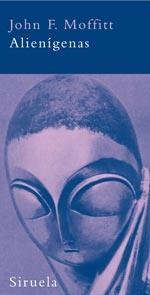 ALIENIGENAS : ICONOGRAFIA DE LOS EXTRATERRESTRES | 9788478449453 | MOFFITT, JOHN F. | Librería Castillón - Comprar libros online Aragón, Barbastro