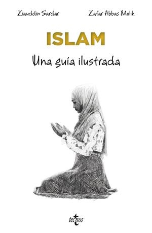 Islam | 9788430984565 | Sardar, Ziauddin | Librería Castillón - Comprar libros online Aragón, Barbastro