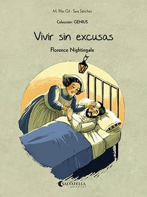 Vivir sin excusas | 9788418427770 | Gil, M. Pilar | Librería Castillón - Comprar libros online Aragón, Barbastro